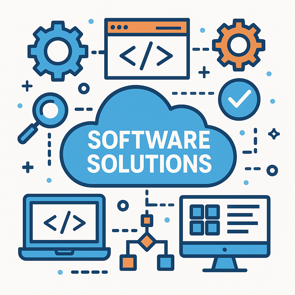 Web Development Services